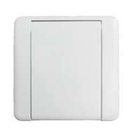 Gniazdo Quadro Bis