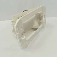 Adapter gn.Classic b.