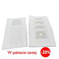 Filtr workowy dla modeli Enke Inox-pakiet 5 szt