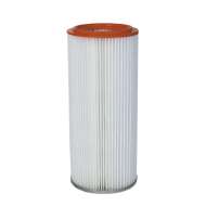 Filtr poliestrowy do VN350, VN500