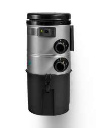 Promocja Disan ZSA251 + Standard Super