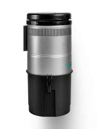 Promocja Disan ZSA251 + Standard Super