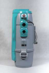 Odkurzacz EVO 200