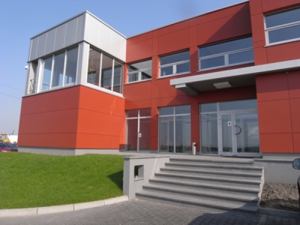5 powodów, dla których odkurzacz centralny zmienia sposób sprzątania domu