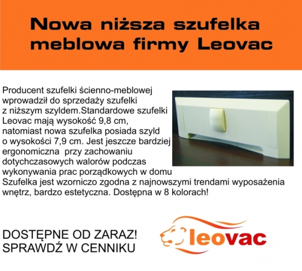 Odkurzacz centralny krok po kroku – jak działa i czy sprawdzi się w Twoim domu?