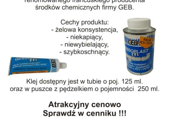 Porównanie: odkurzacz centralny vs tradycyjny – co naprawdę się opłaca?