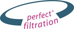 disan filitracja 