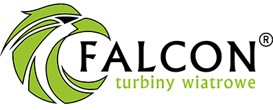 falcon logo