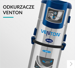 odkurzacze-venton.jpg