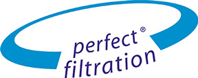 venton filitracja 