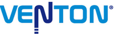 logo venton